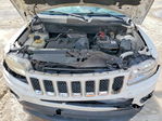 Jeep Compass 2012