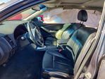 Nissan Altima 2012
