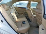 Lexus ES 2006