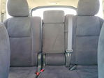 Nissan Pathfinder 2013