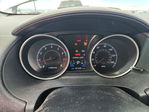 Mitsubishi Outlander 2010