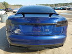 Tesla Model S 2021