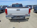 GMC Sierra 2011