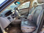 Buick Lucerne 2008