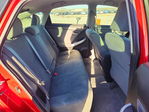 Prius 2012