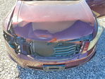 Honda Accord 2010