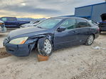 Honda Accord 2007