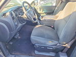 Chevrolet Silverado 2008