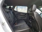 GMC Terrain 2021