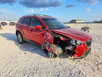 Mazda CX-5 2014
