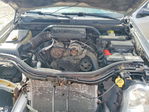Jeep Cherokee 2007