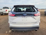 Ford Edge 2019