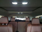 Buick Enclave 2018