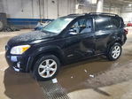 Toyota RAV 4 2011