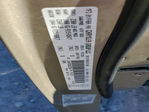Jeep Compass 2010