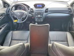 Acura RDX 2016