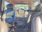 Volvo XC90 2007