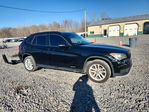 BMW X1 2015