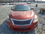 Nissan Altima 2013