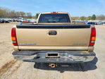 Chevrolet Silverado 1999