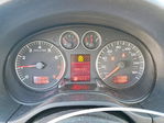 Audi A3 2006
