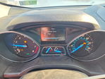 Ford Escape 2016