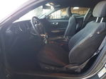 Ford Mustang 2015