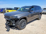 Jeep Cherokee 2023