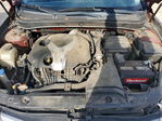Hyundai Sonata 2012