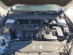 Ford Fusion 2016