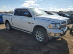 RAM 1500 2013