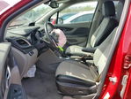 Buick Encore 2016