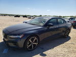 Volvo S60 2024
