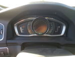 Volvo S60 2014
