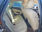 Buick Verano 2012