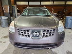 Nissan Rogue 2010