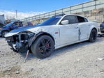 Dodge Charger 2022