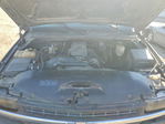 Chevrolet Silverado 1999