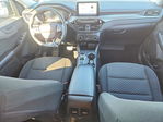Ford Escape 2024