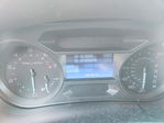 Ford Explorer 2014