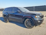 Jeep Cherokee 2020