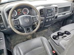RAM 1500 2017