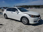 Honda Accord 2013