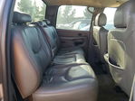 GMC Sierra 2007