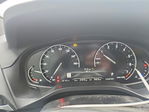 BMW X3 2020