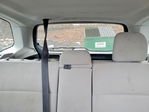 Subaru Forester 2014