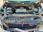 Chevrolet Silverado 2022