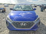 Hyundai IONIQ 2020