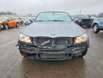 BMW Series 3 2011