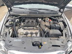 Ford Taurus 2012